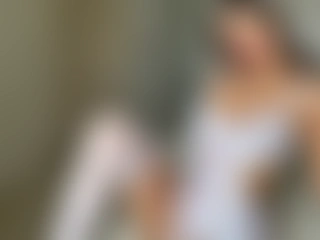 AliceStoneOF profile