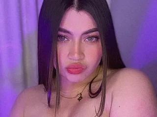 AliceVane
