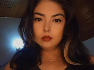 Alice_Fiore profile