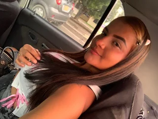 Alicia_white01 profile