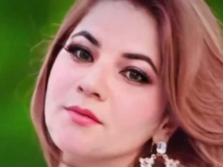 AlifKhanzadi profile