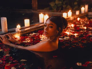 AlinaAdison profile