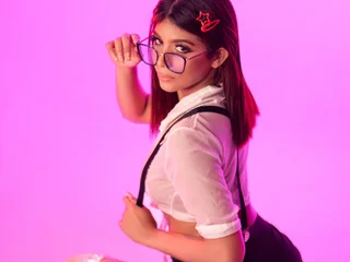 AlinaSweet121 profile