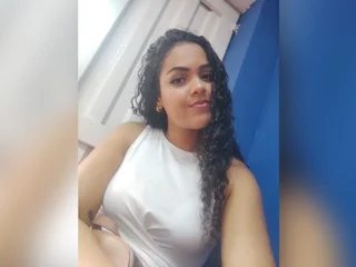 Alina_Bennett profile
