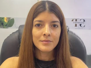 AlinaaLane profile