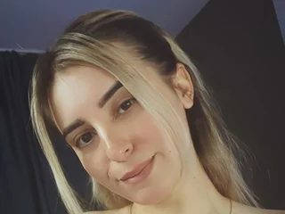 AlisaCamerron profile