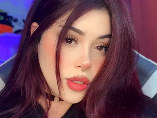 Alisson_Velt profile