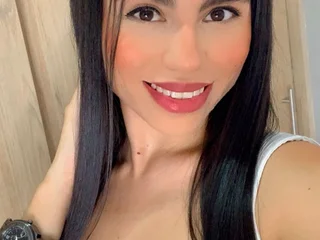 Alissonbeltran profile