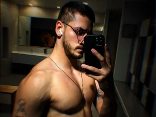 All_Migth profile