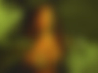 AlliisonBell profile