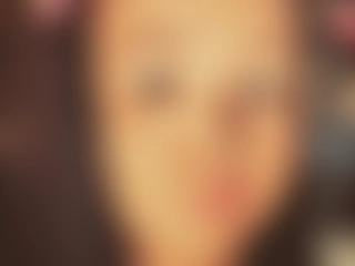 AllisonLove69XxX profile