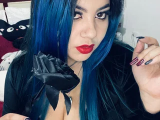 AllisonMilleer profile