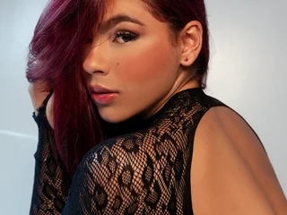 AllisonPreston profile