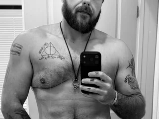 Almostjake69 profile
