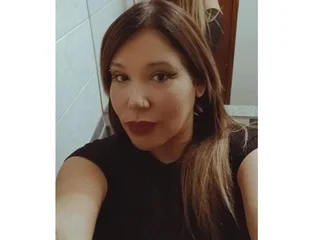 AlondraBonnie profile