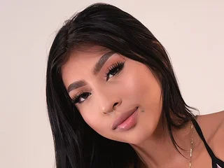 AlondraLove