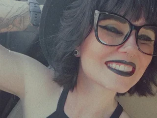 AltGirl19