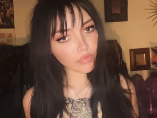 AlyeskaUntamed profile