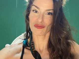 Alyiah87 profile