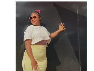 AlyssaBrownX profile