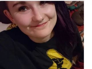 Alyssahhhh profile