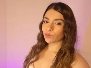AmaiaSalvatore profile