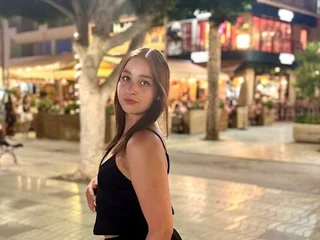 AmandaaPearl profile