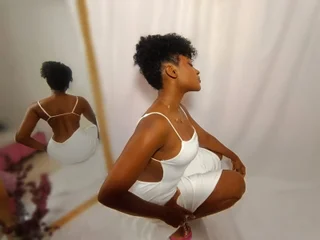 AmaraJonness profile