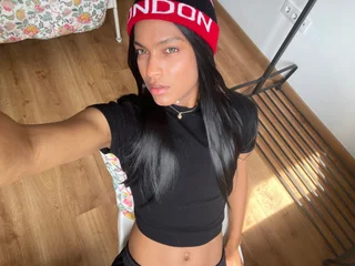 Amara_20 profile
