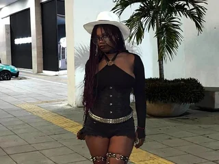 Amara_Vulpes profile