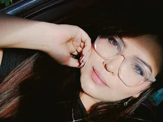 AmarantaMonroe profile