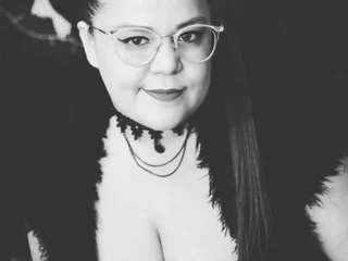 AmatistaDark profile