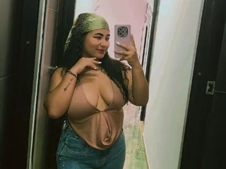 AmberMilers profile