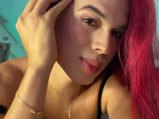 AmberRiveraa profile