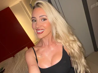 Amber_Fern profile