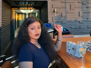 Amber_Roose79 profile