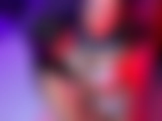 Amberashford profile