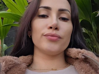 AmeliaBritte profile