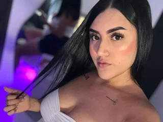 AmeliaHartt profile