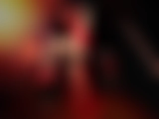 AmeliaMiranda profile