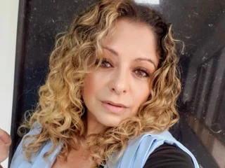 Amelia_coopper profile