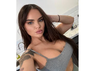 Amelia_summers profile