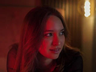 Amelie_Stark profile