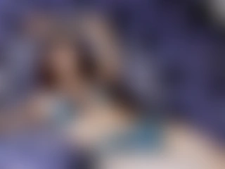 Amelie_hopkins profile