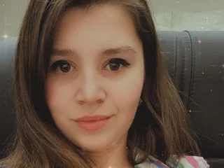 AmellyMillyy profile