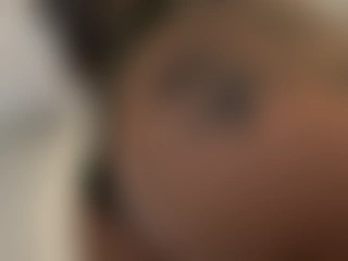 Amialovexoxo profile