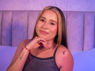 AmilyRisso profile