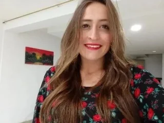 Amira_sx profile