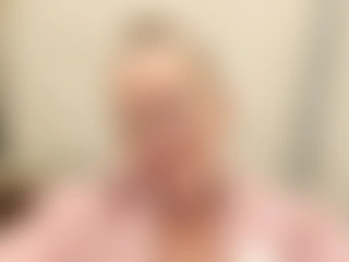 AmyAndBillyGetFreaky profile