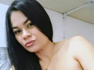 AnaLaurent111 profile